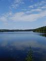 Bild 054